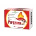 PIPERINA STRONG 60 CPS