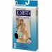 JOBST US 10-15mmhg Autoreggente Nature 2