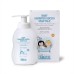 Argital Baby Shampoo Doccia Vegetale 250ml