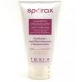 Sporax Shampoo Delicato Antiforfora 125ml