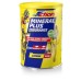 Proaction Mineral Plus Limone 450 g