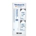 Isdin Nutratopic RX Pack Pelle Atopica 3 Pezzi