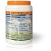Vitamix Universale Polivitaminico Via Orale Per Volatili Barattolo 1kg