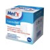 CEROTTO MEDS TESSUTO NON TESSUTO FIX 500X2,5CM