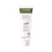 Cattier Maschera Argilla Rosa E Aloe Vera Bio Pelli Sensibili 100ml