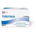 Matt Pharma Valeriana 60 Compresse