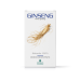 GINSENG 50CPS PROMOPHARMA