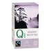 Qi Organic White Tea Tè Bianco 25 Filtri