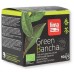 LIMA The Verde Bancha Filtri 15g