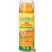 Orphea Spray Antipuntura Safari 50ml