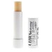 Purobio Ultra Hydrating Lip Balm 05 Stick 5ml