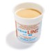 CREMELINE EDULC S/L CAFFE' 24P