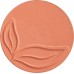Purobio Blush Rosa Corallo Mat Refill 3,5g