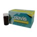 Colavis 12 Fiale 10ml