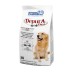 Forza10 Nutraceutic Depura Alimento Completo Per Cani Adulti Sacco 10kg