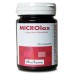 MICROLAX 30CPR