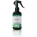 Etereal Spray Per Tessuti/Ambienti Profumato Con Igienizzante Talco 250ml