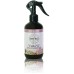 Etereal Spray Per Tessuti/Ambienti Profumato Con Igienizzante Spa At Home 250ml