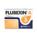 FLUBEXIN A 3 10F 5ML