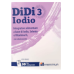 DIDI3 Iodio 30 Film Orodisp.