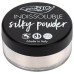 Purobio Indissolubile Silky Powder Cipria In Polvere 01 8g