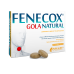 FENECOX GOLA NAT MIE/LIM 36PAST