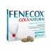 FENECOX GOLA NAT MEN/EUC 36PAST