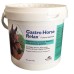 Nbf Lanes Gastro Horse Relax Mangime Complementare In Polvere Per Equini 2kg