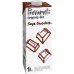 Provamel Soya Drink Cioccolato 1 Litro