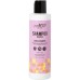 Purobio For Hair Shampoo Delicato 200ml