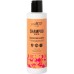 Purobio For Hair Shampoo Vitalità 200ml