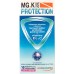 MGK VIS Protection 10 Stick