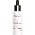 Mycli Vitaboost Siero Energizzante/Antiossidante 30ml