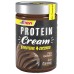 Proaction Protein Cream Gianduia 300g
