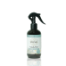 Etereal Spray Per Tessuti E Ambienti Igienizzante Muschio Bianco 250ml