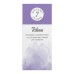 Balsamo 7 Piante Essenza Rilassa Deodorante Ambiente 15ml