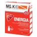 MGK VIS Energia 10fl.10ml