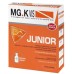 MGK VIS Junior 10fl.10ml