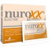 NUROXX 500  20 Bust.