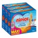 Nipiol Biscottini 6 Cereali 3x360g