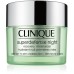Clinique Superdefense Night Recovery Moisturizer Tipo Pelle 1/2 50ml
