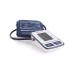 Sfigmomanometro Digitale Lcd 4,8 Usb Parlante