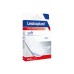 LEUKOPLAST SOFT 1MX6CM