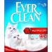 Ever Clean Multiple Cat 10 Kg