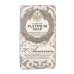 Nesti Dante Luxury Platinum Soap Sapone 250g
