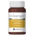 Endocell Endoprogest 30 Compresse