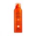 Collistar Spray Abbronzante Idratante Spf10 200ml