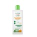 Equilibra Baby Bagno Shampoo Anti-Lacrima Per Bambini 250ml