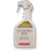 Antimorso Box Repellente Per Equini 700ml