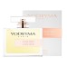 Yodeyma Dauro For Her Edp Pour Femme 100ml
